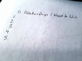 5 relationships.jpg